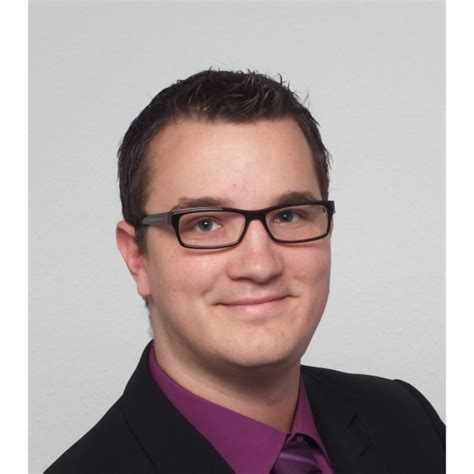 Join to listen to great radio shows, dj mix sets and podcasts. Nils Benstem - Konstrukteur in der Prothesenentwicklung ...