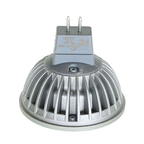 May 17, 2021 · fortunately, upgrading halogen mr16 light bulbs to led is usually a painless affair, as most led light bulbs are now designed to retrofit to existing light fittings. Shop LED Light Bulbs MR16 CREE Chip. In Stock & Fast Ship ...