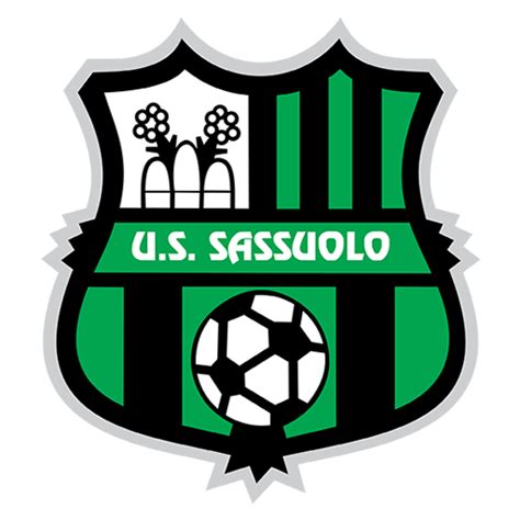 Us sassuolo calcio (old) logo vector ( ai) free download (1922) ai 145 90 kb meaning tottenham hotspur and symbol history ll lemke rants from a starving writer. Uniformes (Kits) y Logo del Sassuolo - TodoDLS