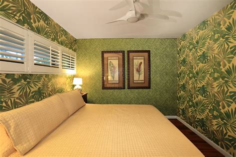 Ali'i Resorts