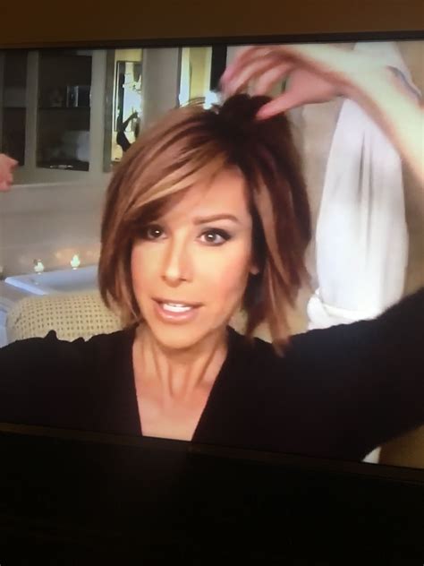 Pin oleh Very Merry Vintage Style {Mary di Hair