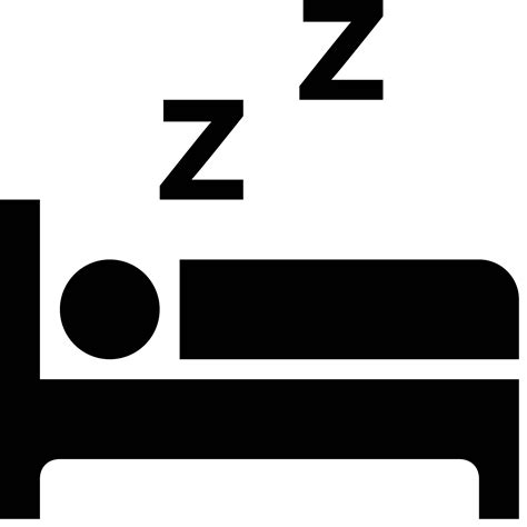 sleep icon png 10 free Cliparts | Download images on Clipground 2022