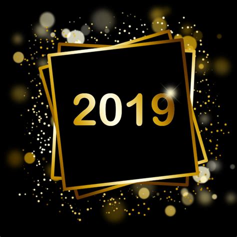 End Of The Year 2019 Free Stock Photo Public Domain Pictures