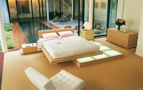 Shop online today for your japanese furniture and home decor at affordable prices. From Pillow To Pool: 25+ Amazing Bedrooms With Pool ...