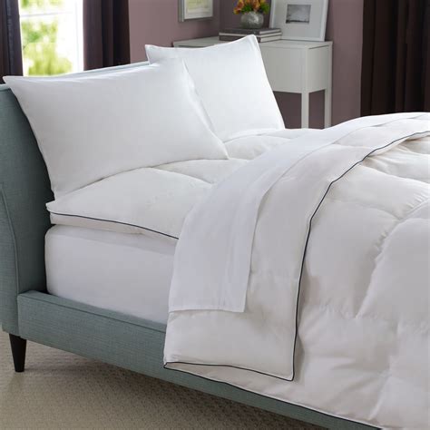 What to consider when buying hotel sheets. Luxury Hotel Suite Set - Pacific Coast Bedding