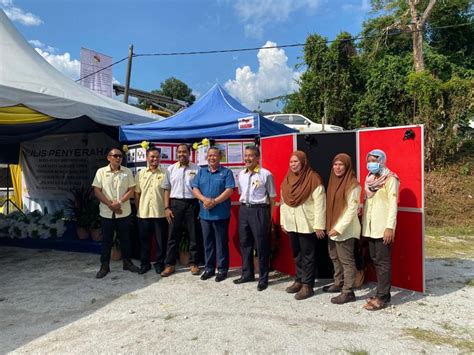 Sarawak (kuching, samarahan, sri aman, betong, sarikei region). Selia Group