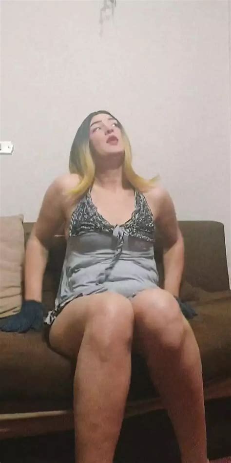 super hard dick arab shemale free transgender porn 5b xhamster