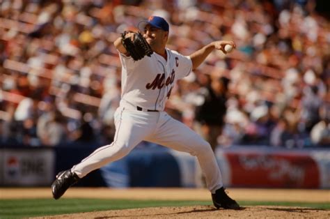 Mets John Franco Deserves Serious Hall Of Fame Consideration Pantorno