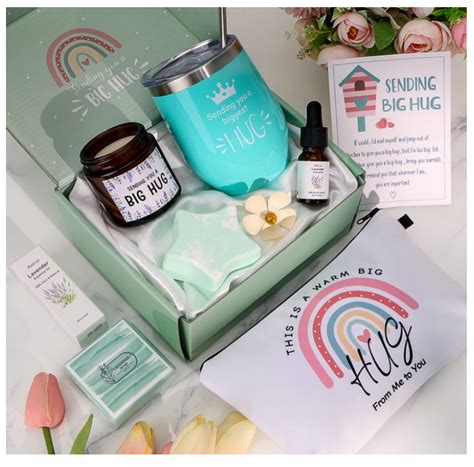 15 Off Indulge In Bliss The Perfect Pamper T For Women Goingdayda