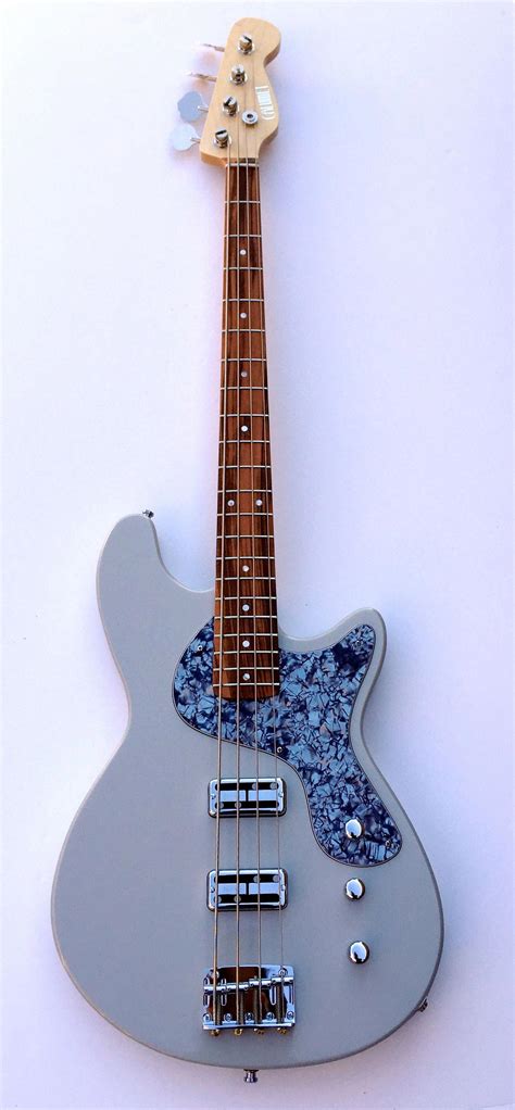 These Electric Bass Guitar Are Amazing Electricbassguitar Learn Bass Guitar Learn Acoustic