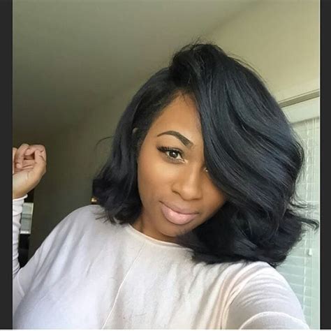 Weave hairstyles are versatile, low maintenance, and stylish, making them a great option if you're looking for a refreshing change 2. 16 best Ethiopian Braids, Ethiopian Hairstyles, Hairstyles ...