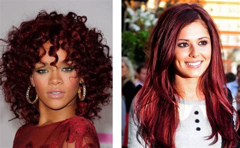 Available on wellastore official website. Hair Colors For The Fall - Your Beauty 411