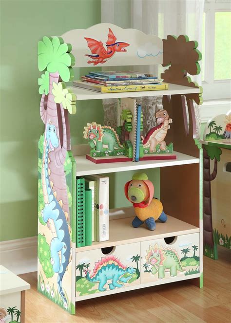 See more ideas about bookshelves kids, bookshelves, toddler activities. Pin on Reading Corners for Kids