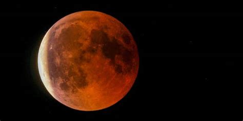 Hora peruana) y finalizará a las 00:17 gmt del miércoles 17 de julio. Luna: en qué países y a qué hora se podrá ver el eclipse ...