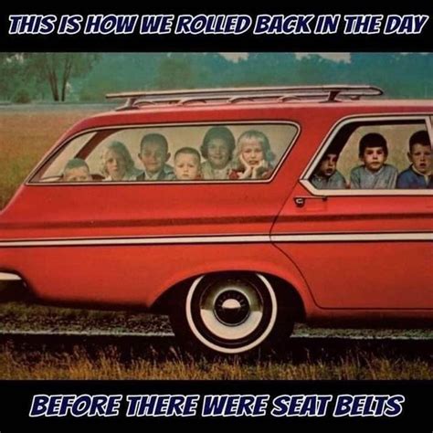 Pin By Patricia Hamm On Jokes In 2020 Station Wagon Olds Wagon