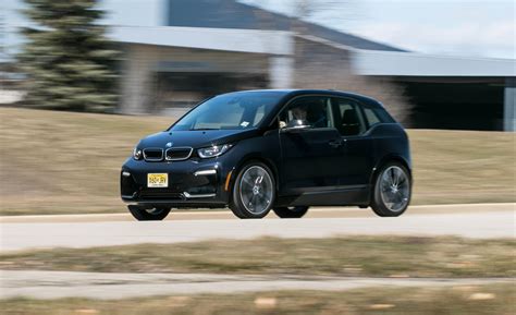 For maximum effectiveness, make the request before you agree to buy the car. Don't Waste Money When Buying A Car. Follow These Great ...