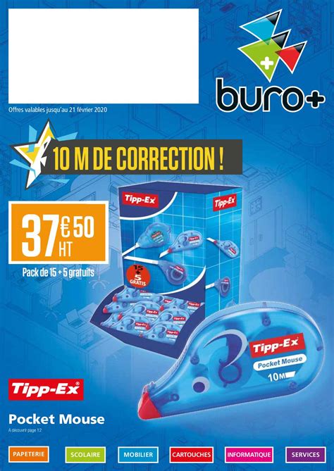 Finden sie auf einem dollarschein einen stern (*) vor der seriennummer, so ist alles in ordnung mit dem schein. Smart PackTM Lot de 100 sachets de fermeture à pression 220 x 310 mm DIN A4 50 microns puissants ...