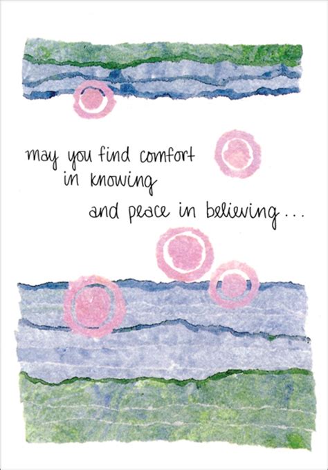 Check spelling or type a new query. Support Cards for Encouragment|Made in the USA
