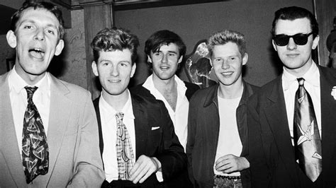 Watch Blitzed! | Netflix