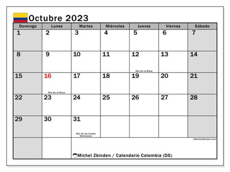 Calendario Septiembre De Para Imprimir Ds Michel Zbinden Ar Vrogue
