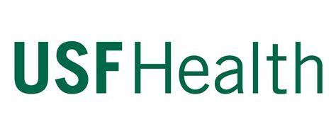 Returning To Full Operations Usf Health Newsusf Health News