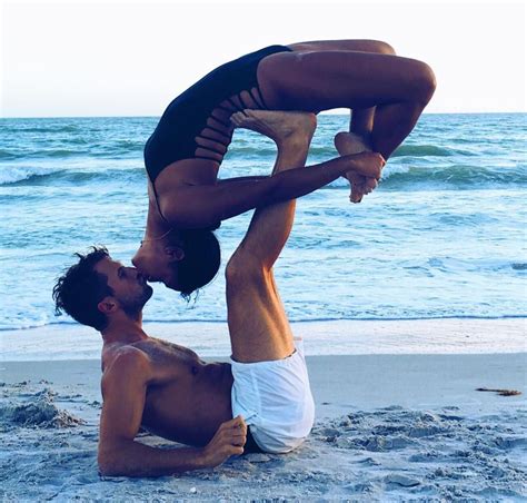 popular in navy couples yoga poses yoga challenge poses partner yoga poses