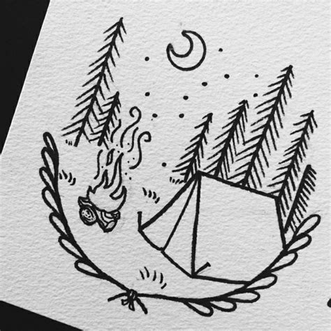 Cómo dibujar una jirafa fácil. 1001 + ideas de dibujos fáciles de hacer paso a paso
