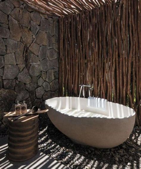 1,145 bathroom spa bath accessories products are offered for sale by suppliers on alibaba.com you can also choose from stocked, sustainable bathroom spa bath accessories, as well as from. Love Spas? Here Are 9 Accessories To Create A Luxurious ...