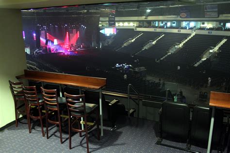Credit Union Of Texas Event Center Photo Gallery