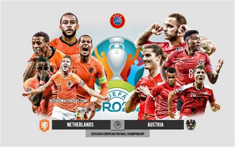 Defensive pair giorgio chiellini and alessandro. EURO 2020: Netherlands vs Austria, Game Prediction, Game ...