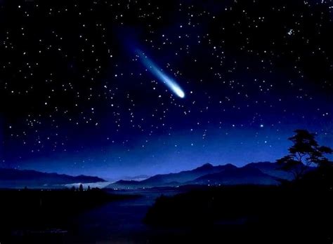 Stars can be mined for experience in addition to a daily reward. Stars, Galaxies, and the Universe.: A shooting star.