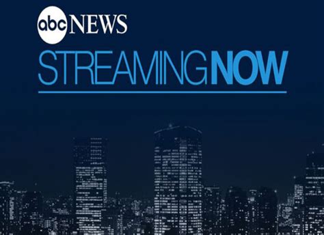Watch all of ksat 12's active livestreams in one place. ABC NEWS Watch Free Live TV Channel From the USA