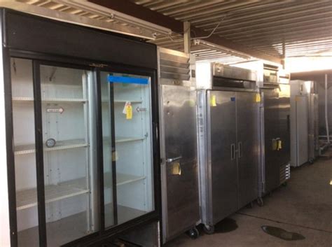 Kitchen supply store near me. All Used Restaurant Equipment Coupons near me in Phoenix ...