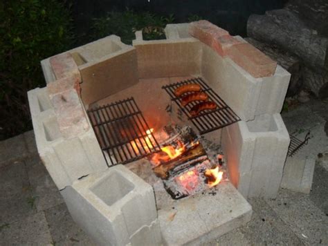 We did not find results for: 15 Outstanding Cinder Block Fire Pit Design Ideas For Outdoor