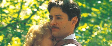 Pakula, adapted from william styron's 1979 novel of the same name. Watch Sophie's Choice on Netflix Today! | NetflixMovies.com