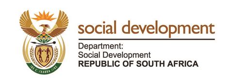 show full abstract department of social welfare malaysia. Dept. of Social Development: Scholarship for Social Work ...