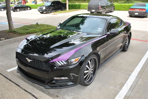 Most certainly it is, and it is found in germany. Muscle Car Wrap Accents 2.0 | Car Wrap City