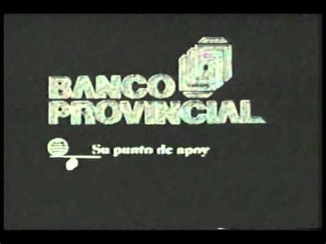 Banca online especializada, centro de ayuda, créditos y más. Banco Provincial Evolución - YouTube