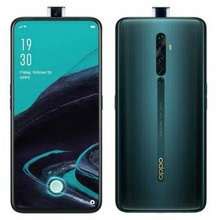 Semoga informasi yang disajikan memuaskan dan bermanfaat. Harga Oppo Reno2 F Terbaru Juni, 2020 dan Spesifikasi
