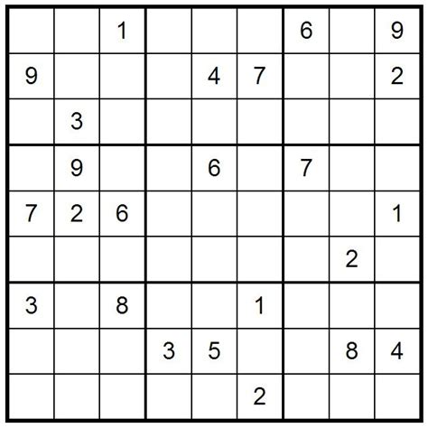 Pdf or transportable doc format, as being the name implies, is often a format that is certainly unbiased of components, application or running. Pin on Daily Sudoku