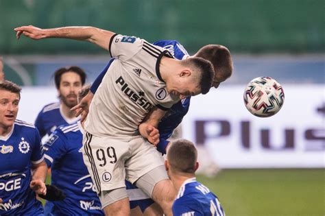 Stal mielec handball offers livescore, results, standings and match details. Legia.Net - Legia Warszawa - Galeria zdjęć: Legia Warszawa ...