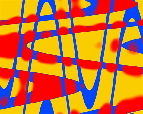 Find over 100+ of the best free abstract art images. Free Images : abstract, pattern, line, red, color, flag ...