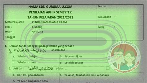 Jika tinggi badan ihsan adalah 150 cm, maka tinggi tiang bendera tersebut. Soal Cm M Kelas 2 / Ala Pelajar: Gelombang Bunyi : Latihan ...