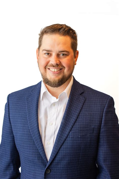 Jared Murphy - Remax Results | Ellsworth WI