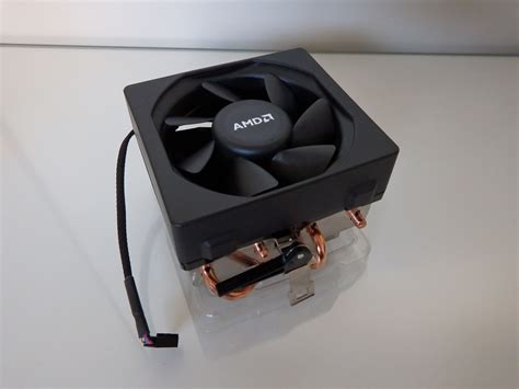 10 things we bet you didn't know about the oscars. Amd Stock Cpu Cooler Review - Amazon Com Amd Wraith Prism ...