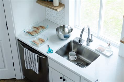 Pigeon is one of the top brands in india. Best Kitchen Sink Brands in India 2021  Top 7 Reviewed 