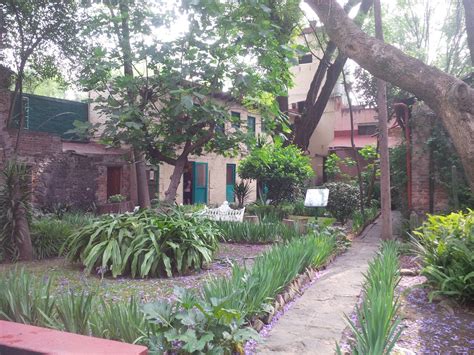 Museo Casa De Leon Trotsky (Mexico City): Top Tips Before You Go (with