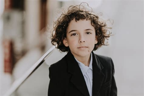 6 Ways Children Can Start Their Own Business and Learn – Zicklin Center