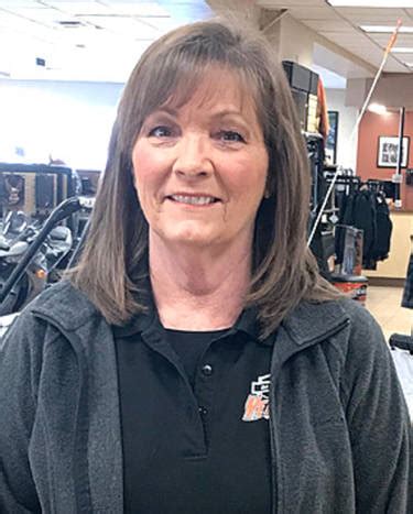 Motorcycles will arrive at yeager cycle sales starting at 4:30pm. Staff | Yeager's Cycle Sales | Sedalia Missouri