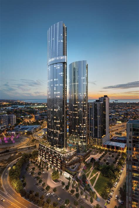 The latest news for skilled and business migrants, industry, employers, and migration agents from the victorian government. Melbourne Square, Melbourne - Multiplex